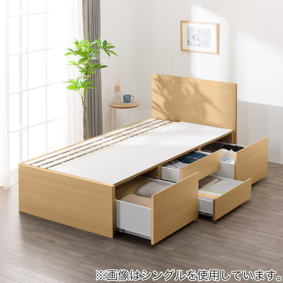N-ZIO F-DP D BOX-O/SK LBR3