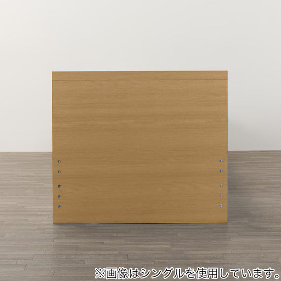 N-ZIO F-DP D BOX-O/SK LBR3