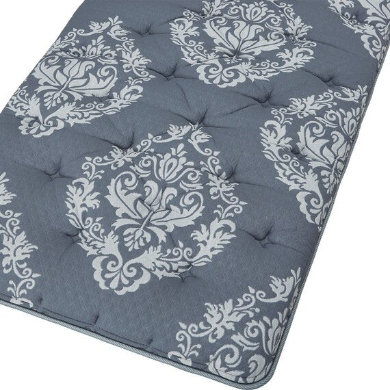 MATTRESS  LH1 180X188