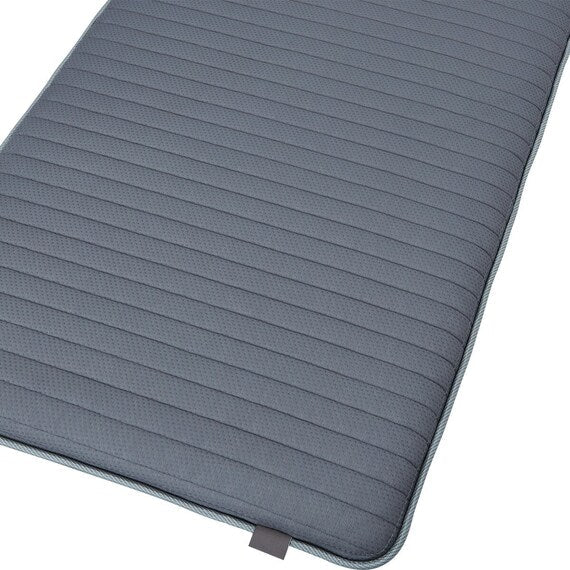 MATTRESS  LH1 180X188