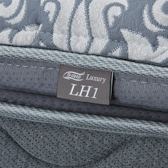 MATTRESS  LH1 180X188