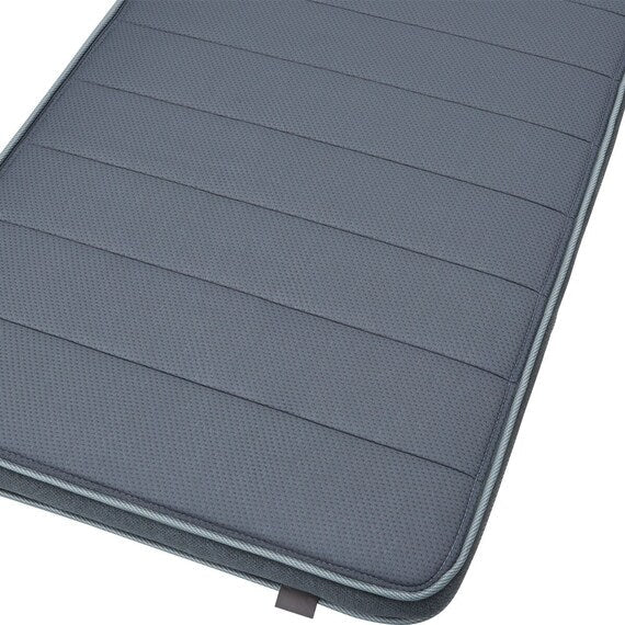 MATTRESS LH2 150X188