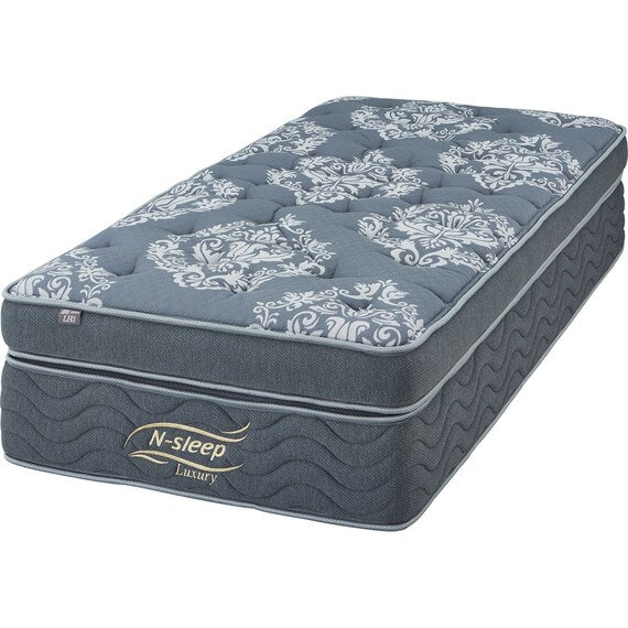 MATTRESS  LH3 150X188