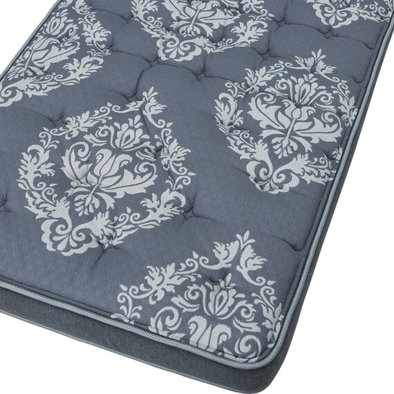 MATTRESS  LH3 150X188