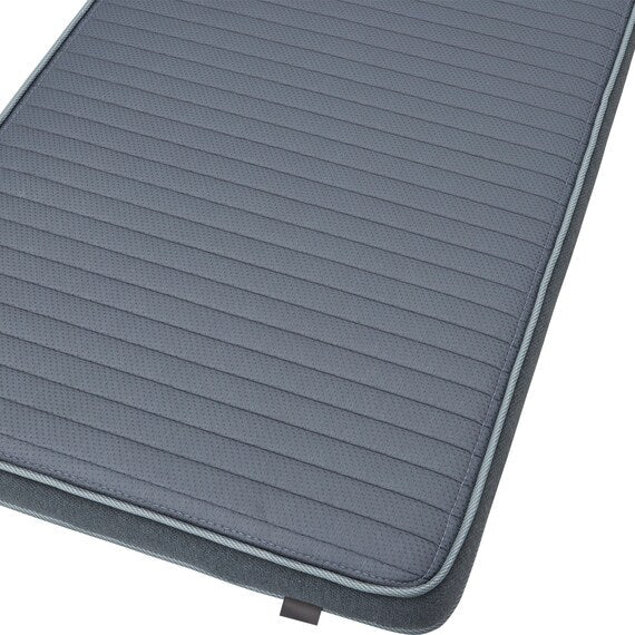 MATTRESS  LH3 150X188