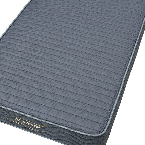 MATTRESS  LH3 150X188