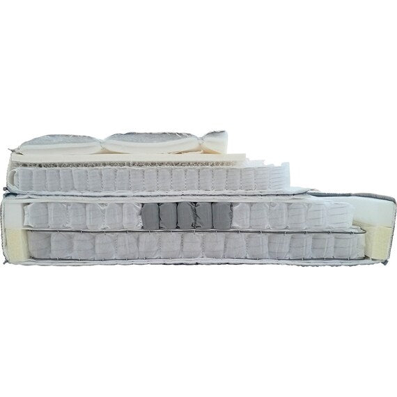 MATTRESS  LH3 150X188