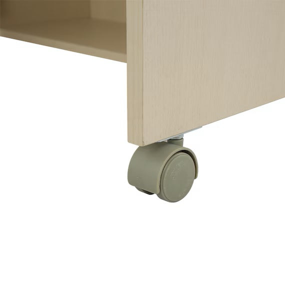 WRITING DESK KA004 79 WW