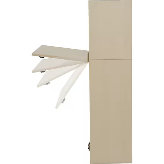 WRITING DESK KA004 79 WW