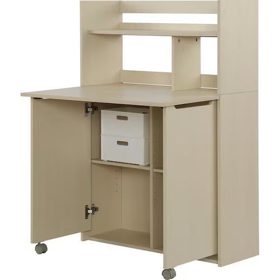 WRITING DESK KA004 79 WW