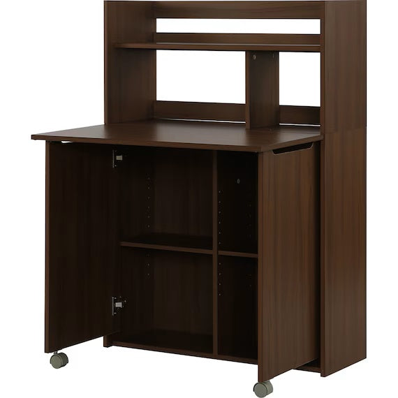 WRITING DESK KA004 79 MBR
