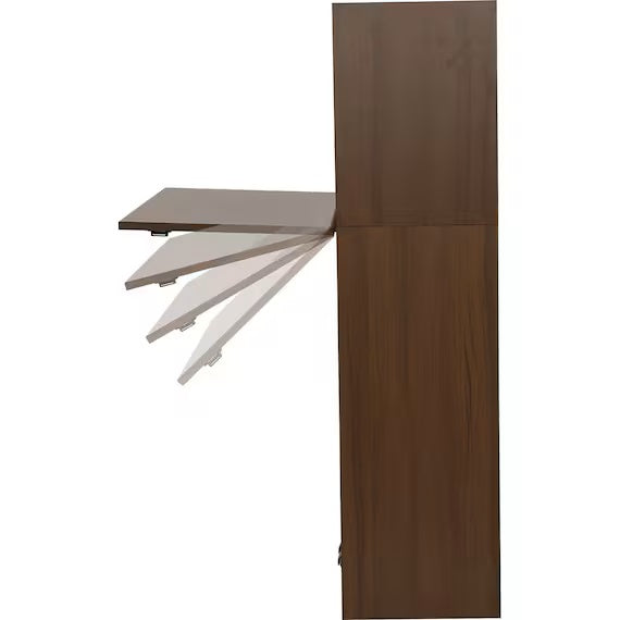 WRITING DESK KA004 79 MBR