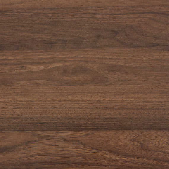 L-SHAPED CORNER DESK DX012 160 MBR