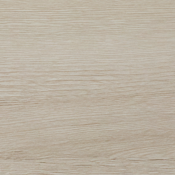 STANDARD DESK RH01 WW/GY