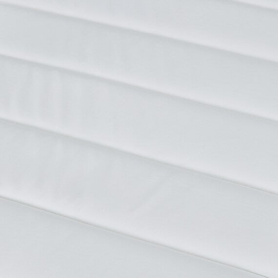 Double Mattress U1-03 EM