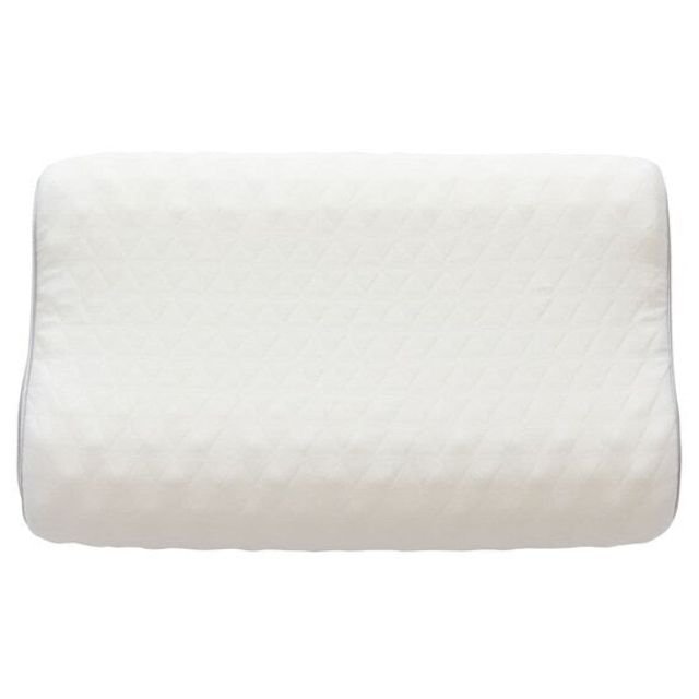 Cool Washable Urethane Pillow S-C