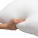 Fluffy Polyester Pillow2 P2209
