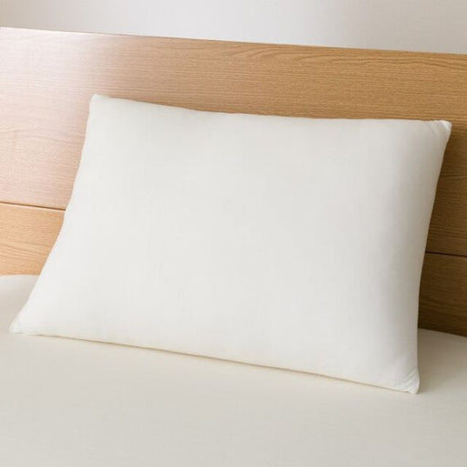 Fluffy Polyester Pillow2 P2209