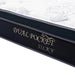 Queen Mattress Dual Pocket-02 CR