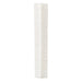 Mattress Spacer XL