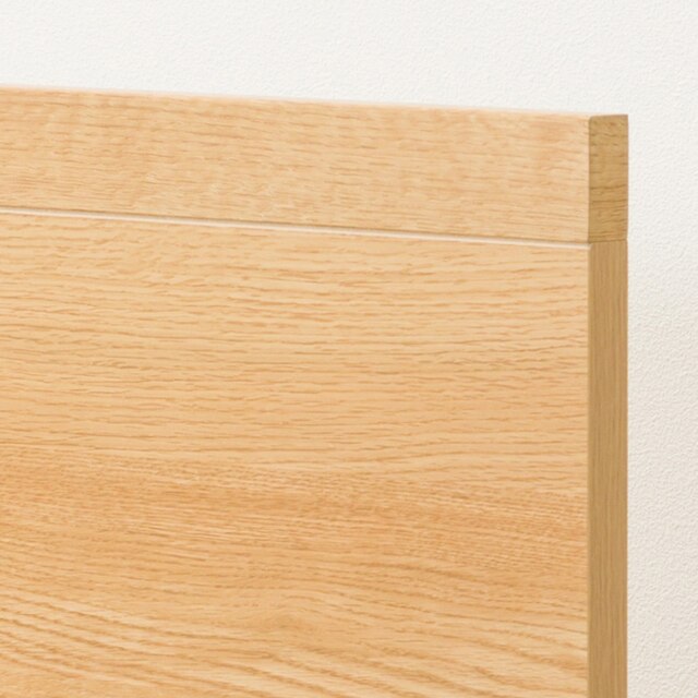 NS-001 BEDFRAME 180X188 LBR 3 L/L-S