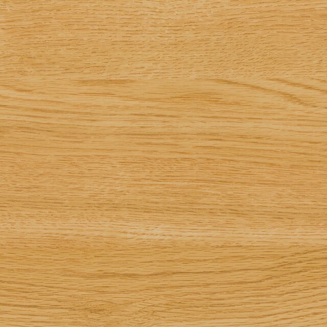 NS-001 BEDFRAME 180X188 LBR 3 L/L-S