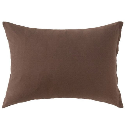 Pillow Cover Palette C BR2 Large
