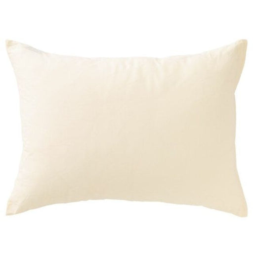 Pillow Cover Palette C IV2 Large