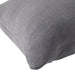 Pillow Cover N Fit Pile Deodorant DGY