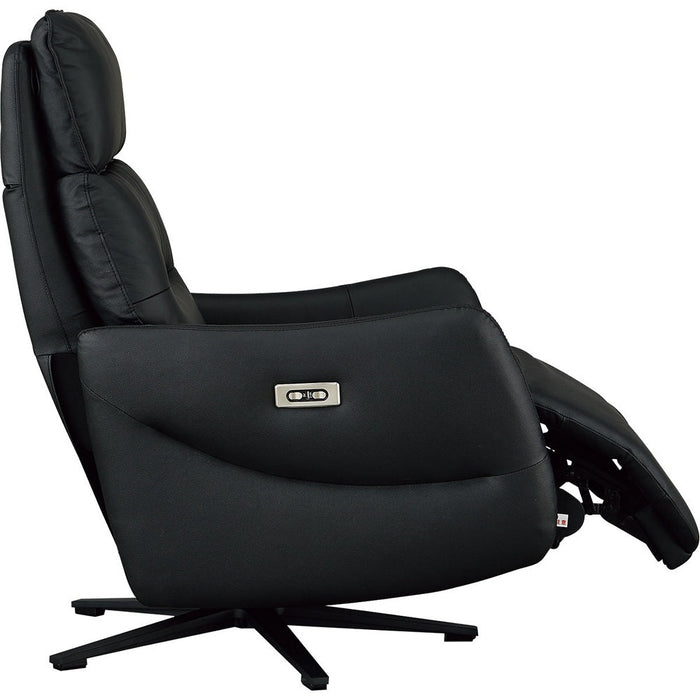 Motorized Recliner Motorised Recliner Chairs MOTOR ELECTRIC