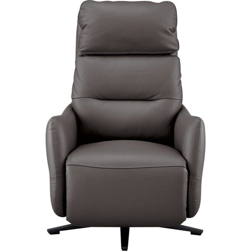 4 Motor Electric Personal Chair LE01 DBR