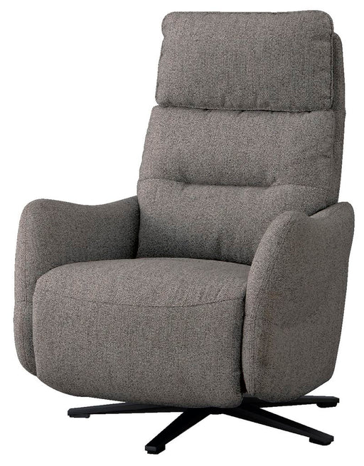 2 Motor Electric Personal Chair LE01 Fabric DGY