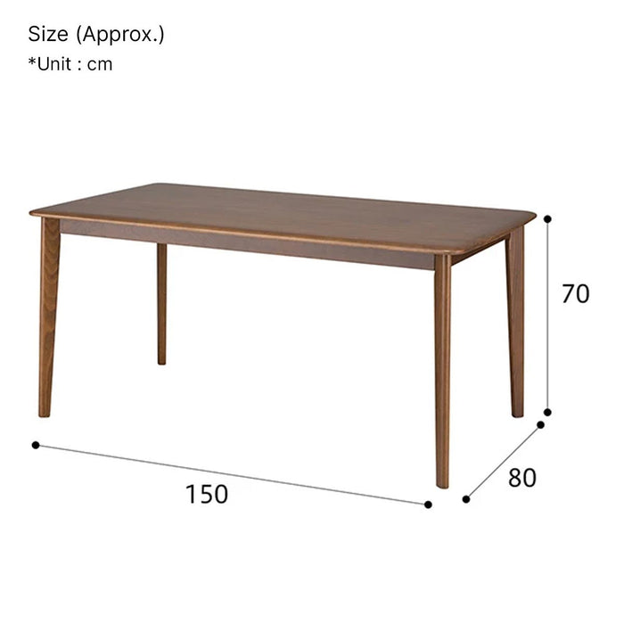 DT N-COLLECTION T-01H 150 MBR