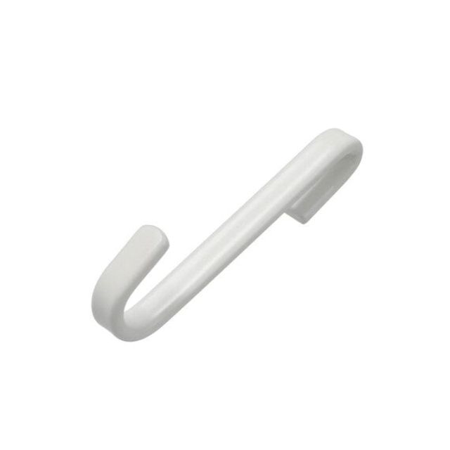 WIRE BATH RACK 2-TIER CORNER PIATTO-2 W27.7XD20XH34