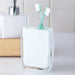 Tooth Brush Stand A9185