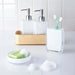 Tooth Brush Stand A9185