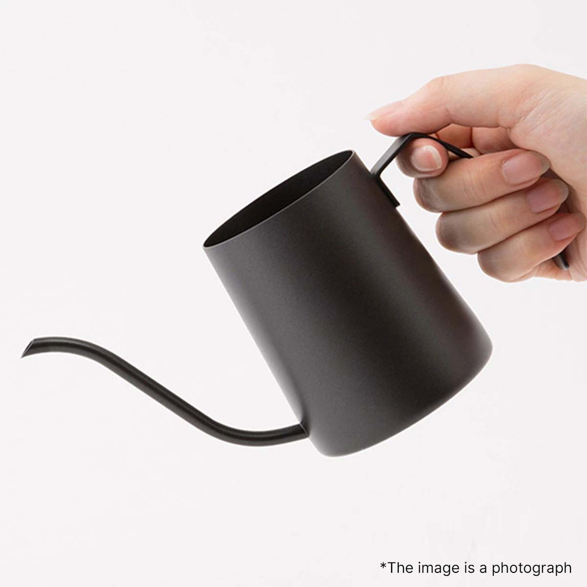 Dripping Pot DRIPPING POT BK 350ML