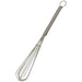 Small Whisk In 22CM