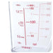 Measuring Cup 300ML