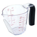 Measuring Cup 300ML