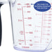 Measuring Cup 600ML