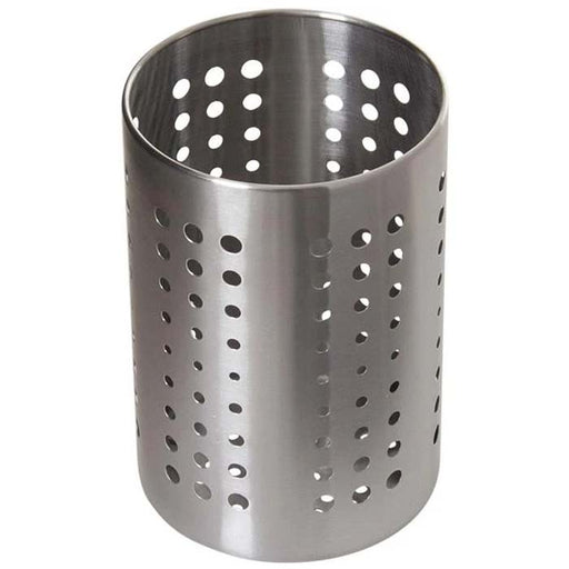 Stainless Kitchen Tool Stand 