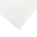 Non-Slippery Kitchen Cabinet Sheet WH