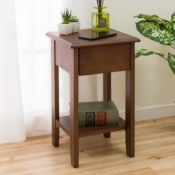 Side Table Luca MBR