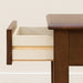 Side Table Luca MBR