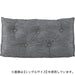 Q Cushon for Head Board HB-001 GY