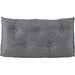 S Cushon for Head Board HB-001 GY