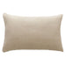 Pillow Cover N Cool SP GY 23NC-11
