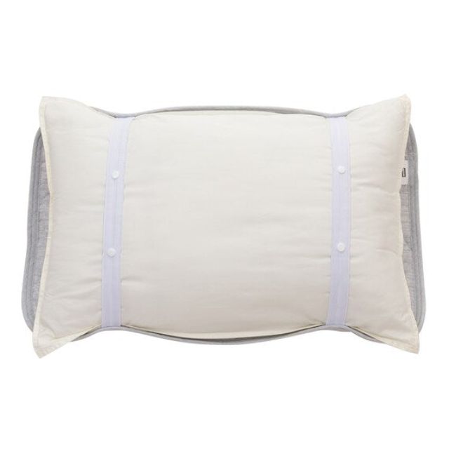 Pillow Pad N Cool Mochi N-S GY