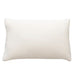Low Repulsion Chip Pillow N-Chip4 Mid P2204